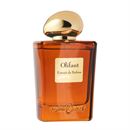 OLFATTOLOGY Olifant Extrait de Parfum 100 ml